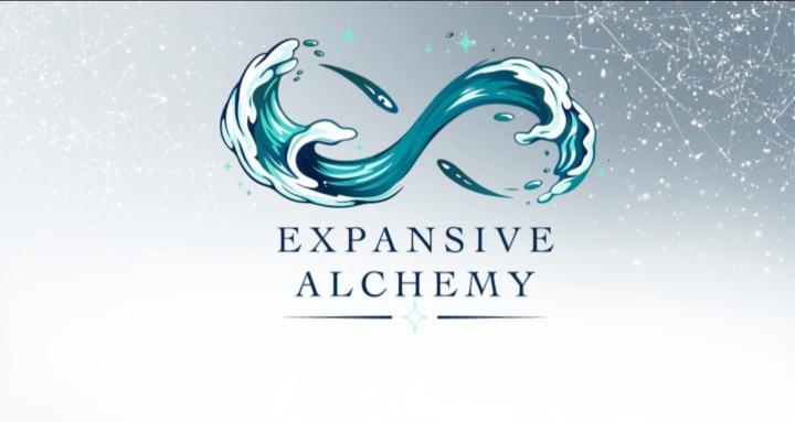 Expansive Feminine Collective