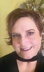 Allison Kruer