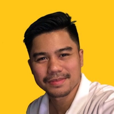 Von Clyde Romo