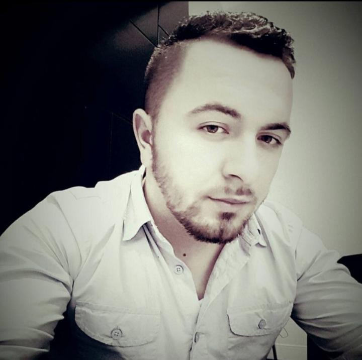 Besnik Kameri