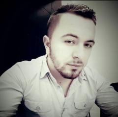 Besnik Kameri