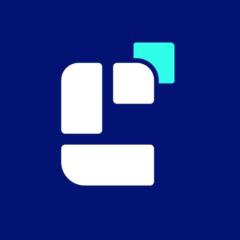 Camara de comercio y Capacitacion internacional camcop