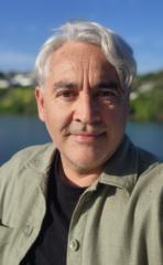 Ivan Salazar