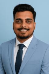 Abdul Parawala