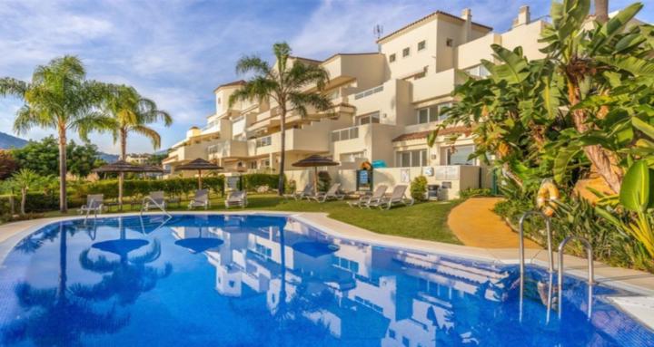 Ocean Pines Owners Forum