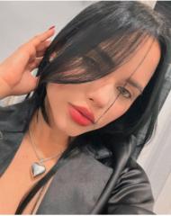 Natalia Barrios