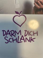 Florian Berger