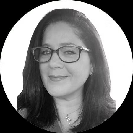 Judith Fraguela