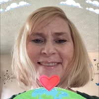 Kim Christensen