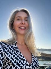Anne Faulhauer