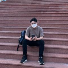 Dinh An