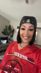 Dominique Trice