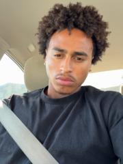 Marcus Lightbourne