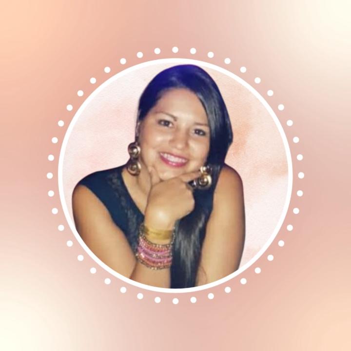 Carol Vidales