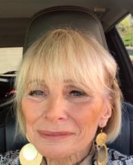 Carol Lloyd