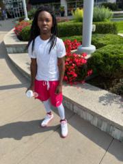 Jahkharr Young