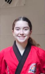 Jocelyn Kurchan