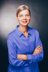 Silke Hass