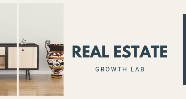 Real Estate Growth Lab