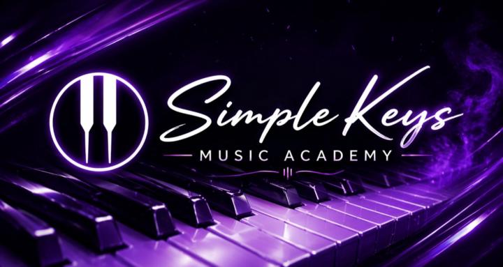 SIMPLEKEYZ