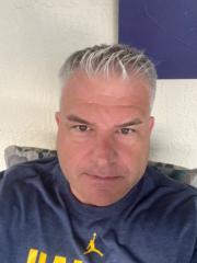 Bill McNeil
