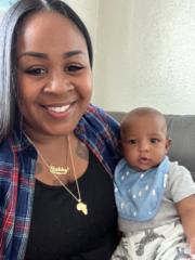 Gabriel Sheffield-Johnson