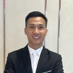Oliver Quynh