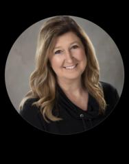 Amy Penny