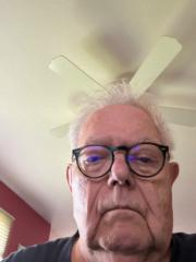 Jack Bouker