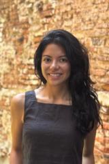 Karen Ferrera