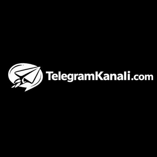 Telegram Kanalları