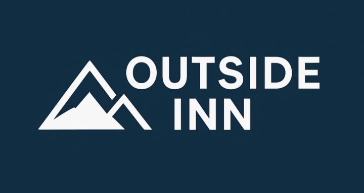 Outside Inn Wellness
