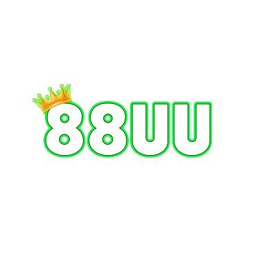 Uumobi Com