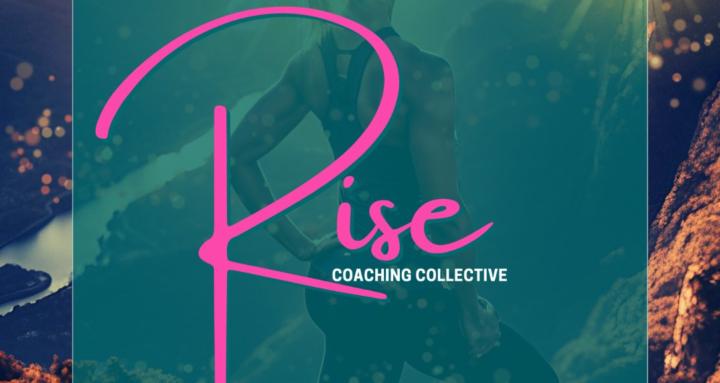 VFit RISE Coaching Collective