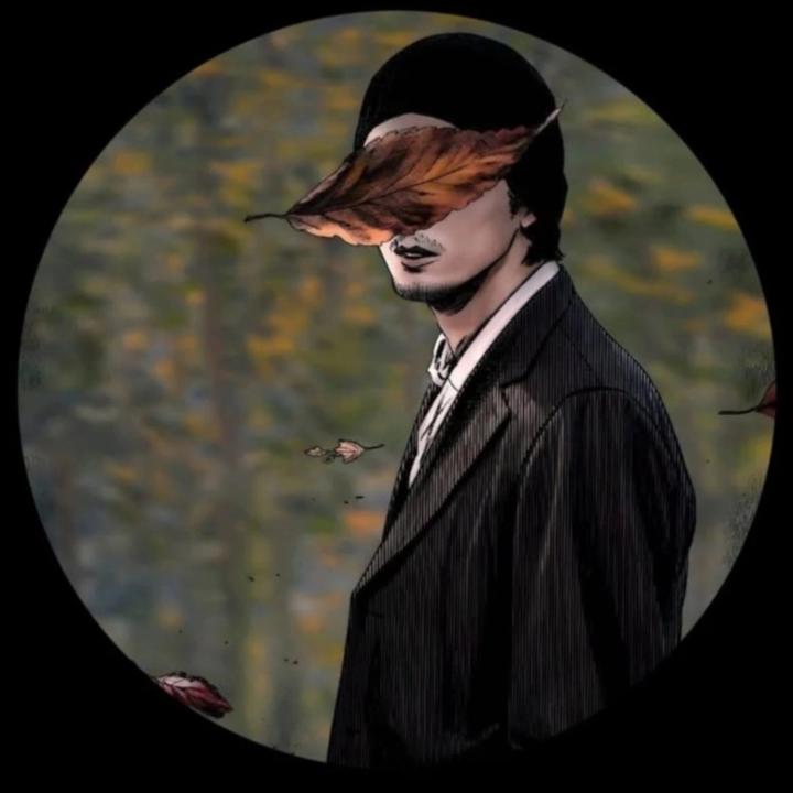 М. Сайнбаяр