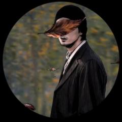 М. Сайнбаяр