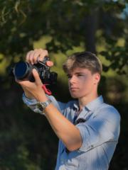 Adam Schmitt