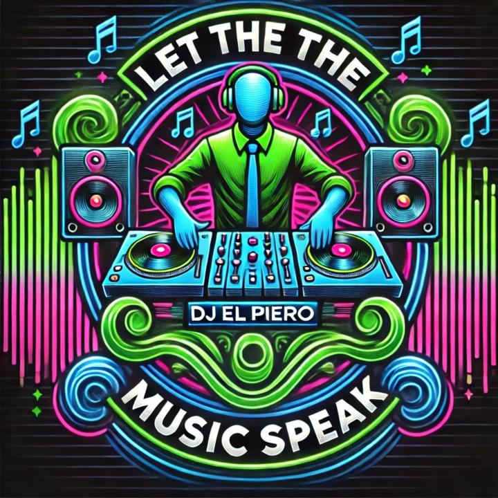 Piero Piero