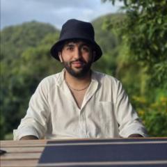 Hamza Naciri