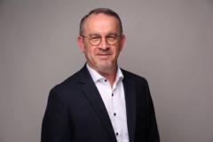 Armin Pongratz