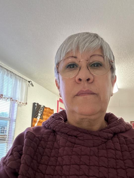 Martha del Pilar Alvarez