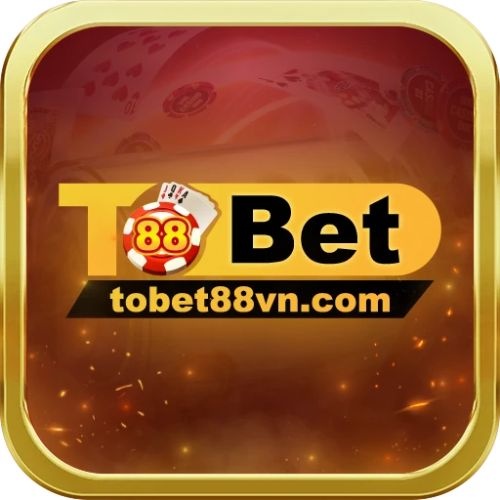 Tobet Com