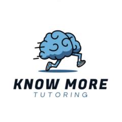 Know More Tutoring