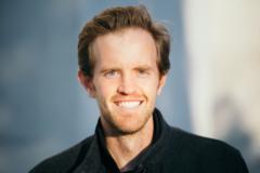 Chris Larson