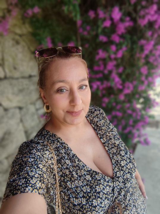 Marija Roncevic