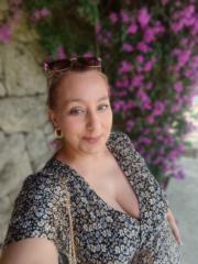 Marija Roncevic