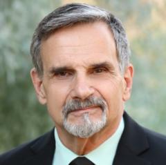 Daniel Lentini