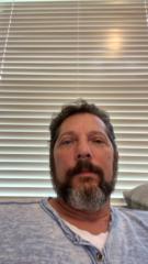 Joel Bartels