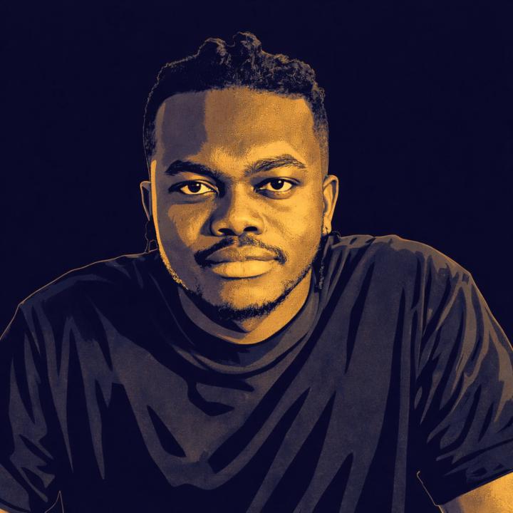 Olawale Adebimpe