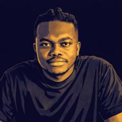 Olawale Adebimpe